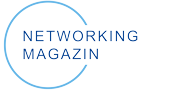 Networking Magazin