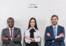 High Potentials für Ihr Unternehmen –  Networking mit interessanten Talenten